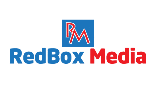 cropped-redbox_logo-removebg-preview-1.png