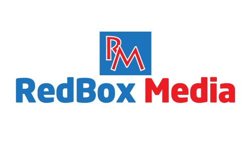 cropped-redbox_logo-removebg-preview.png